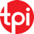 TPI Logo