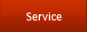 Service